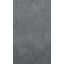 Marburg City Glam 32643 Natur/Ipari design Betonfal szürke árnyalatok falpanel