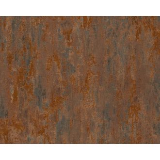 As-Creation Elements/Havanna 32651-1 tapéta