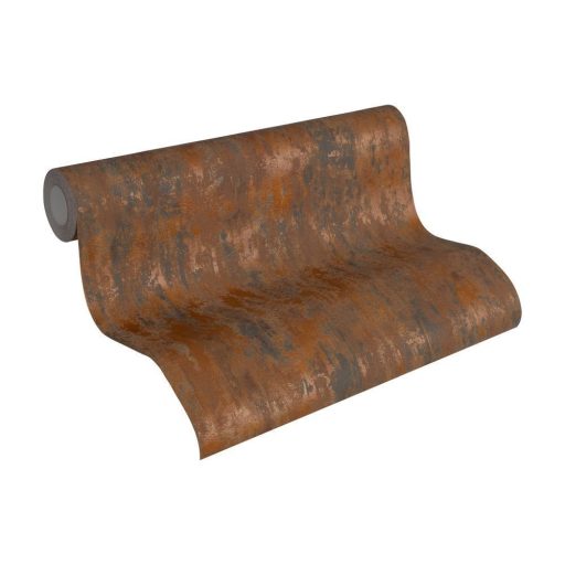 As-Creation Elements/Havanna 32651-1 tapéta