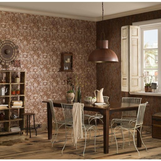 As-Creation Elements/Havanna 32651-1 tapéta