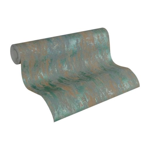 As-Creation Havanna 32651-2 tapéta