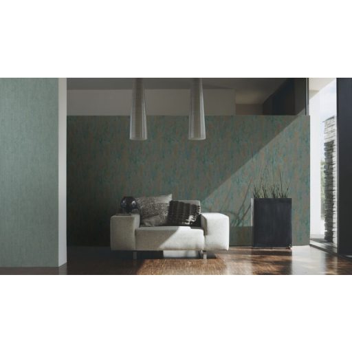 As-Creation Havanna 32651-2 tapéta