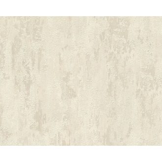 As-Creation Elements/Havanna 32651-4 tapéta