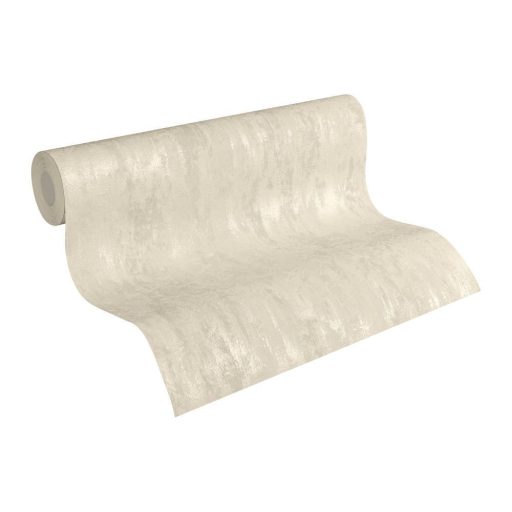 As-Creation Elements/Havanna 32651-4 tapéta