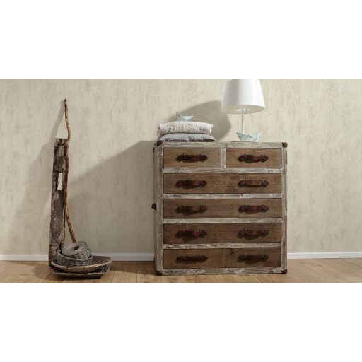 As-Creation Elements/Havanna 32651-4 tapéta