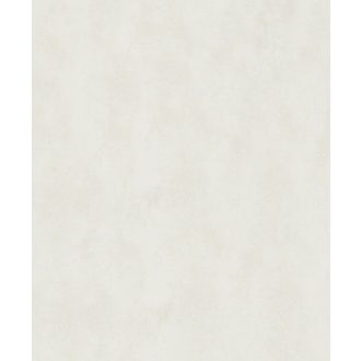   Strukturált habosított egyszínű minta bézs tónus tapéta