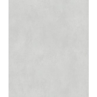   Strukturált habosított egyszínű minta szürke/világosszürke tónus tapéta