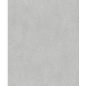   Strukturált habosított egyszínű minta szürke tónus tapéta