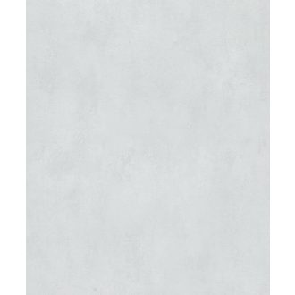   Strukturált habosított egyszínű minta kék/világoskék tónus tapéta