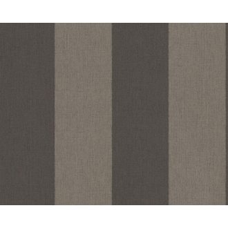 As-Creation Borneo 32718-1 tapéta