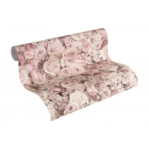 As-Creation Urban Flowers 32722-2 tapéta