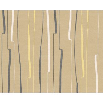 As-Creation Urban Flowers 32796-2 tapéta