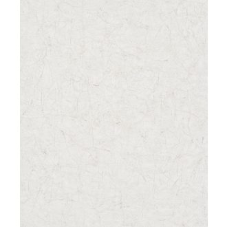   Marburg Vintage Deluxe 32801 Natur repedezett vakolat/beton szürkésfehér ezüstszürke arany tapéta