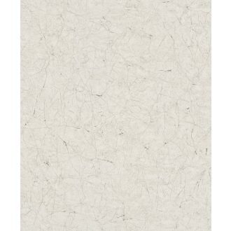   Marburg Vintage Deluxe 32802 Natur repedezett vakolat/beton krémfehér bézs ezüstszürke tapéta