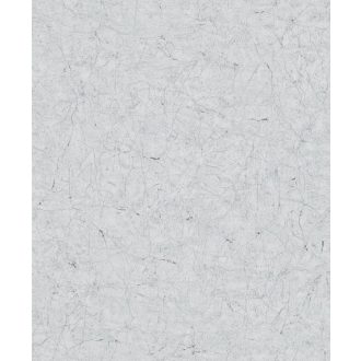   Marburg Vintage Deluxe 32803 Natur repedezett vakolat/beton szürkésfehér szürke ezüst tapéta