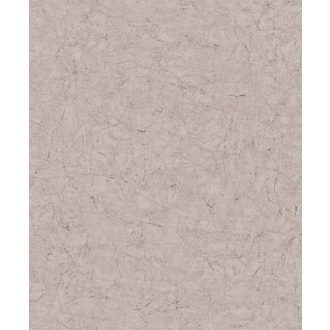   Marburg Vintage Deluxe 32804 Natur repedezett vakolat/beton rózsaszín/mályva szürke ezüst tapéta