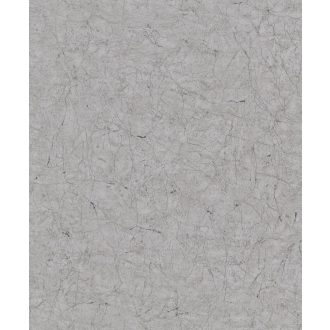   Marburg Vintage Deluxe 32805 Natur repedezett vakolat/beton szürke ezüst antracit tapéta