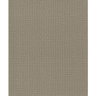   Marburg Vintage Deluxe 32809 Vintage Natur durvaszövésű textilminta krém bézs arany tapéta