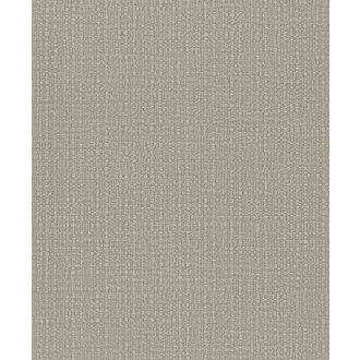   Marburg Vintage Deluxe 32810 Vintage Natur durvaszövésű textilminta krém bézs szürkésbézs rézszín tapéta