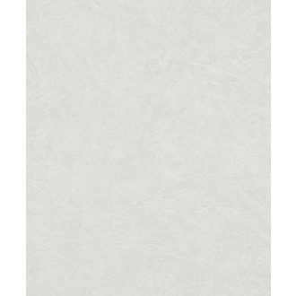   Marburg Vintage Deluxe 32813 Vintage Natur vakolatminta szürke ezüst ezüstfehér tapéta