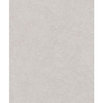   Marburg Vintage Deluxe 32814 Vintage Natur vakolatminta krém bézs szürkésbézs tapéta