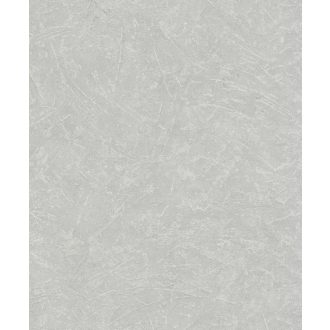   Marburg Vintage Deluxe 32815 Vintage Natur vakolatminta szürke ezüst tapéta