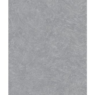   Marburg Vintage Deluxe 32816 Vintage Natur vakolatminta szürke árnyalatok ezüst tapéta