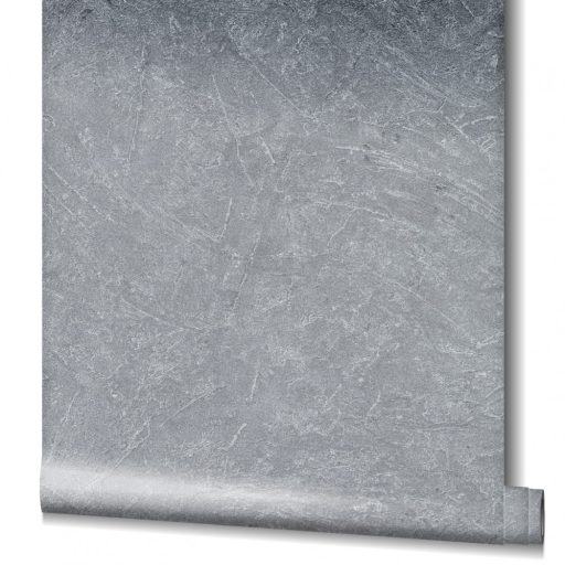 Marburg Vintage Deluxe 32816 Vintage Natur vakolatminta szürke árnyalatok ezüst tapéta