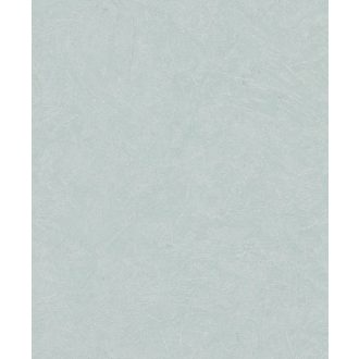   Marburg Vintage Deluxe 32817 Vintage Natur vakolatminta türkiz ezüst tapéta