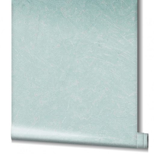 Marburg Vintage Deluxe 32817 Vintage Natur vakolatminta türkiz ezüst tapéta