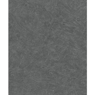  Marburg Vintage Deluxe 32818 Vintage Natur vakolatminta szürke ezüst antracit tapéta