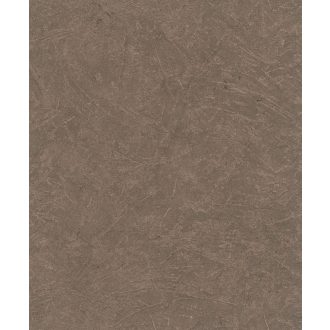   Marburg Vintage Deluxe 32819 Vintage Natur vakolatminta barna árnyalatok arany/rézszín tapéta