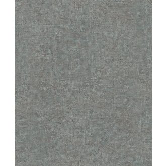   Marburg Vintage Deluxe 32827 Vintage Natur/Ipari design kopott érdes beton kék türkiz szürke ezüst rézszín tapéta