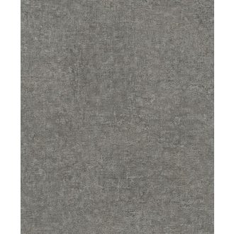   Marburg Vintage Deluxe 32828 Vintage Natur/Ipari design kopott érdes beton szürke szürlésbarna ezüst rézszín tapéta