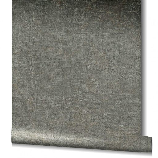 Marburg Vintage Deluxe 32828 Vintage Natur/Ipari design kopott érdes beton szürke szürlésbarna ezüst rézszín tapéta