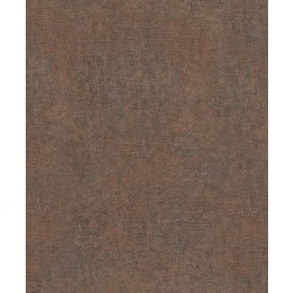   Marburg Vintage Deluxe 32829 Vintage Natur/Ipari design kopott érdes beton barna terrakotta antracit arany rézszín tapéta