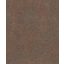 Marburg Vintage Deluxe 32829 Vintage Natur/Ipari design kopott érdes beton barna terrakotta antracit arany rézszín tapéta