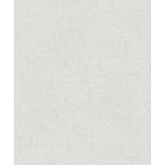   Marburg Vintage Deluxe 32830 Vintage Natur/Ipari design kopott érdes beton világosszürke ezüst tapéta