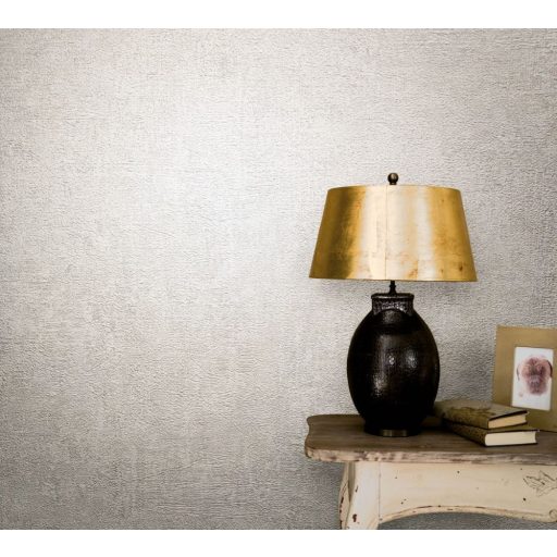 Marburg Vintage Deluxe 32830 Vintage Natur/Ipari design kopott érdes beton világosszürke ezüst tapéta