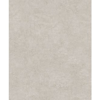   Marburg Vintage Deluxe 32831 Vintage Natur/Ipari design kopott érdes beton krém bézs tapéta