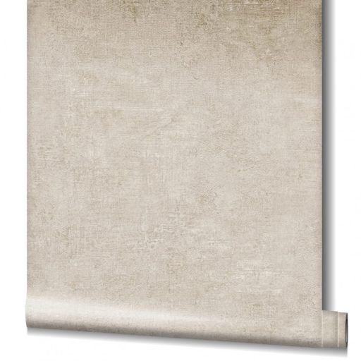 Marburg Vintage Deluxe 32831 Vintage Natur/Ipari design kopott érdes beton krém bézs tapéta