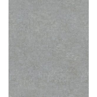   Marburg Vintage Deluxe 32832 Vintage Natur/Ipari design kopott érdes beton szürke ezüst arany tapéta