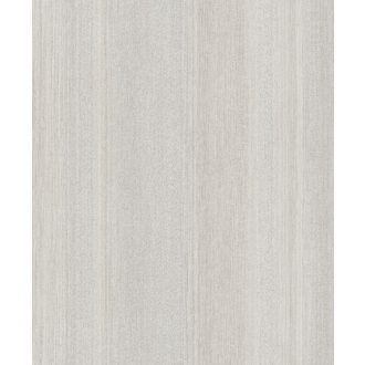   Marburg Vintage Deluxe 32834 Vintage Natur superior fastruktúra minta bézs szürke szürkésbézs tapéta