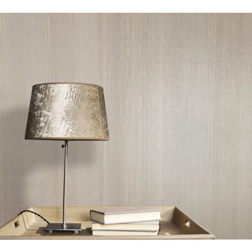 Marburg Vintage Deluxe 32834 Vintage Natur superior fastruktúra minta bézs szürke szürkésbézs tapéta