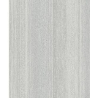   Marburg Vintage Deluxe 32835 Vintage Natur superior fastruktúra minta szürke zöldes szürke tapéta