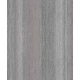   Marburg Vintage Deluxe 32836 Vintage Natur superior fastruktúra minta rózaszín zöld kék szürke ezúst tapéta