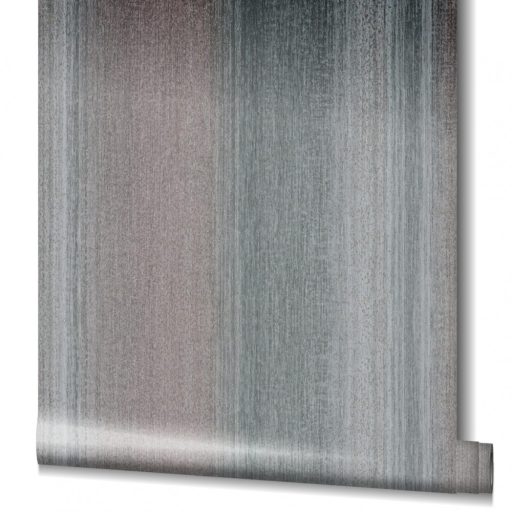 Marburg Vintage Deluxe 32836 Vintage Natur superior fastruktúra minta rózaszín zöld kék szürke ezúst tapéta