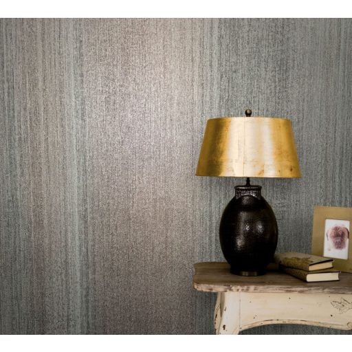 Marburg Vintage Deluxe 32836 Vintage Natur superior fastruktúra minta rózaszín zöld kék szürke ezúst tapéta