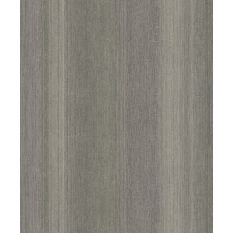   Marburg Vintage Deluxe 32837 Vintage Natur superior fastruktúra minta szürke ezúst antaracit arany tapéta