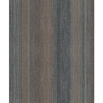   Marburg Vintage Deluxe 32838 Vintage Natur superior fastruktúra minta barna terra antracit ezüstszürke arany tapéta